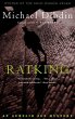 Ratking (eBook, ePUB) - Bild 1