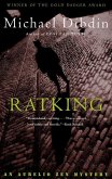 Ratking (eBook, ePUB)