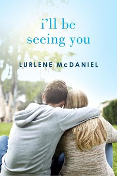 Cover I'll Be Seeing You (eBook, ePUB)