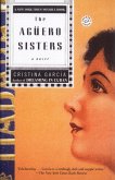 The Aguero Sisters (eBook, ePUB)