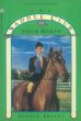Show Horse (eBook, ePUB) - Bild 1