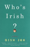 Who's Irish? (eBook, ePUB)
