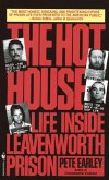 The Hot House (eBook, ePUB)