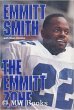 The Emmitt Zone (eBook, ePUB) - Bild 1
