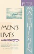 Men's Lives (eBook, ePUB) - Bild 1