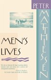 Men's Lives (eBook, ePUB)