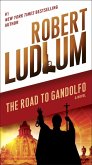 The Road to Gandolfo (eBook, ePUB)