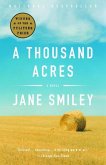 A Thousand Acres (eBook, ePUB) A Thousand Acres (eBook, ePUB)