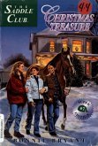 Christmas Treasure (eBook, ePUB) Christmas Treasure (eBook, ePUB)