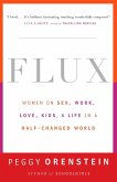 Flux (eBook, ePUB)