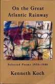 On the Great Atlantic Rainway (eBook, ePUB)