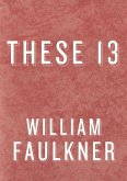 These 13 (eBook, ePUB) These 13 (eBook, ePUB)