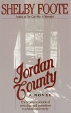 Jordan County (eBook, ePUB)