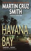 Havana Bay (eBook, ePUB)