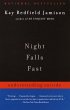 Night Falls Fast (eBook, ePUB) - Bild 1