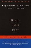 Night Falls Fast (eBook, ePUB)