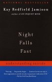 Night Falls Fast (eBook, ePUB) Night Falls Fast (eBook, ePUB)