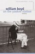 On the Yankee Station (eBook, ePUB) - Bild 1