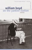 On the Yankee Station (eBook, ePUB)
