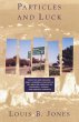 Particles and Luck (eBook, ePUB) - Bild 1