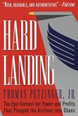 Hard Landing (eBook, ePUB)