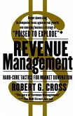 Revenue Management (eBook, ePUB)