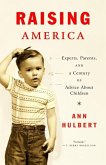 Raising America (eBook, ePUB)