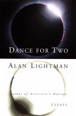 Dance for Two (eBook, ePUB)
