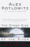 The Other Side of the River (eBook, ePUB)
