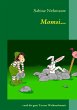 Momsi... (eBook, ePUB) - Bild 1