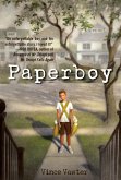 Paperboy (eBook, ePUB)