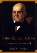 John Quincy Adams (eBook, ePUB) - Bild 1