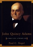 John Quincy Adams (eBook, ePUB)