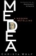 Medea (eBook, ePUB) - Bild 1