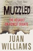 Muzzled (eBook, ePUB)