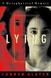 Lying (eBook, ePUB) - Bild 1