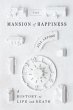 The Mansion of Happiness (eBook, ePUB) - Bild 1