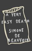 A Very Easy Death (eBook, ePUB) A Very Easy Death (eBook, ePUB)