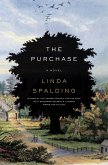 The Purchase (eBook, ePUB) The Purchase (eBook, ePUB)