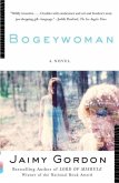 Bogeywoman (eBook, ePUB)
