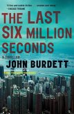 The Last Six Million Seconds (eBook, ePUB)