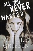 All You Never Wanted (eBook, ePUB)