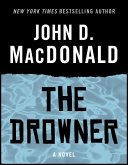 The Drowner (eBook, ePUB)
