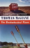 The Bushwhacked Piano (eBook, ePUB)