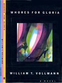 WHORES FOR GLORIA (eBook, ePUB)