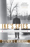 Ike's Spies (eBook, ePUB)