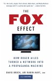 The Fox Effect (eBook, ePUB)