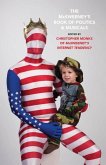 The McSweeney's Book of Politics and Musicals (eBook, ePUB)