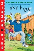 Sky High (eBook, ePUB) Sky High (eBook, ePUB)