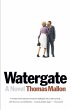 Watergate (eBook, ePUB) - Bild 1